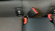 MINI Hatchback 1.5 Cooper Classic II 5dr Petrol Hatchback